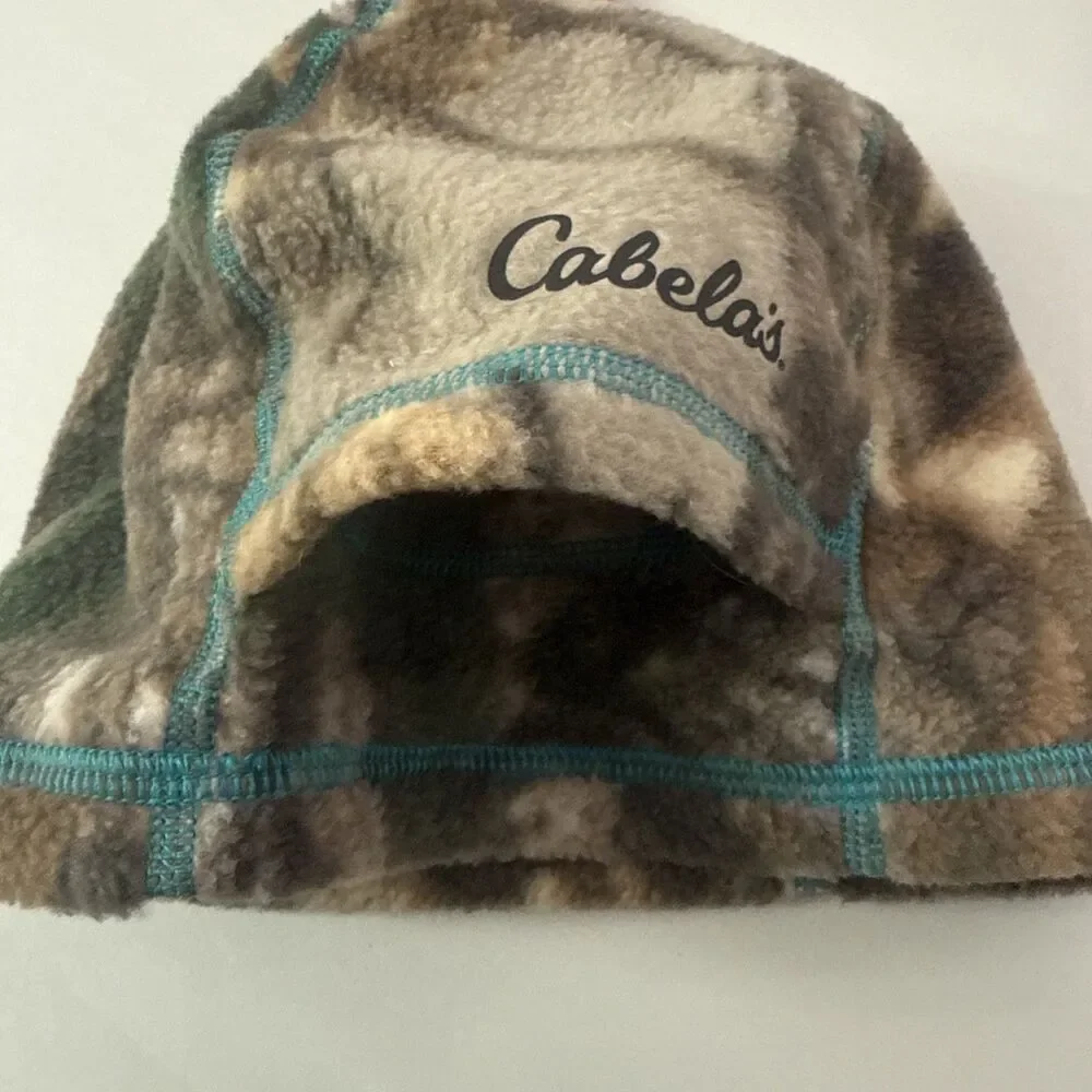 Cabelas cabelas women